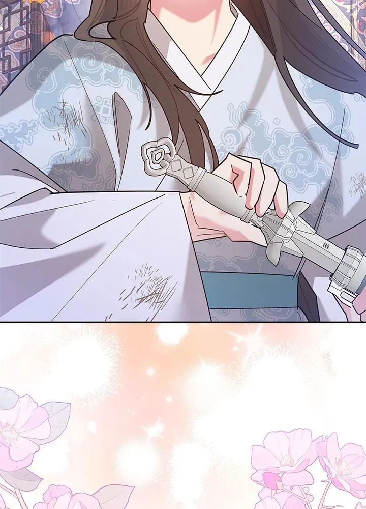 第100话 第2页
