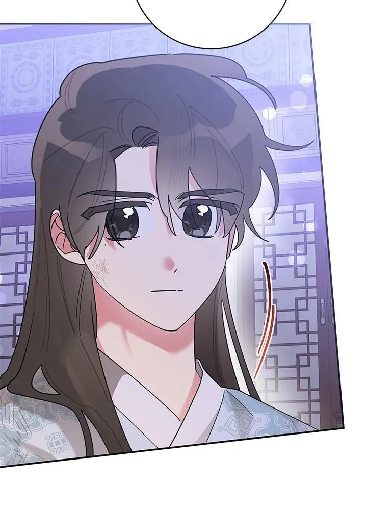 第100话 第5页