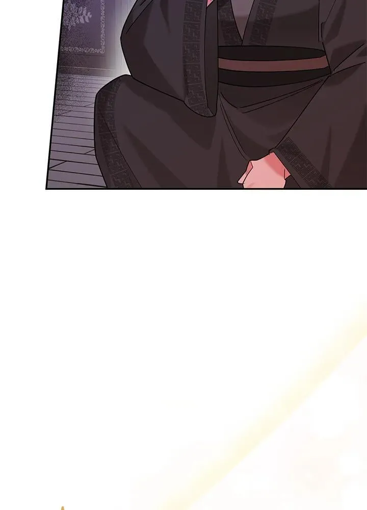 第100话 第7页