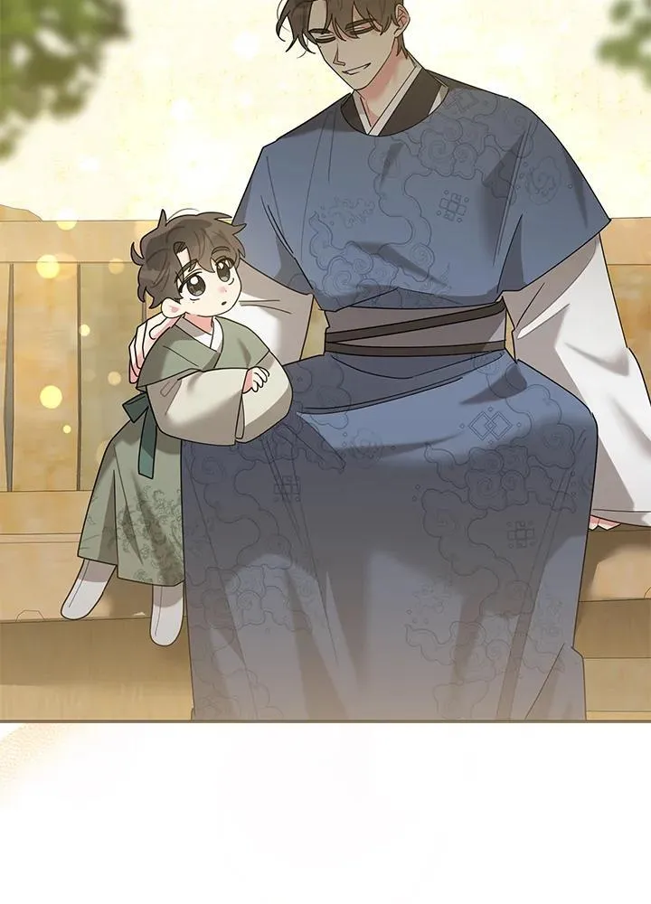 第100话 第10页