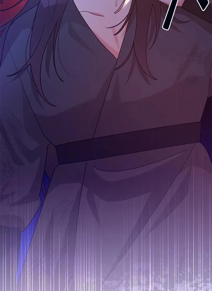 第100话 第22页