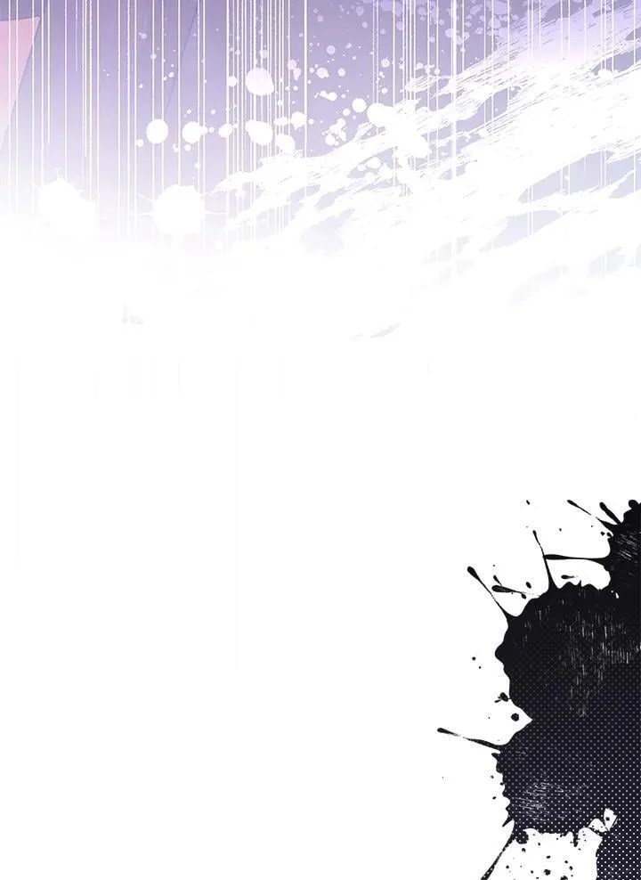 第100话 第23页