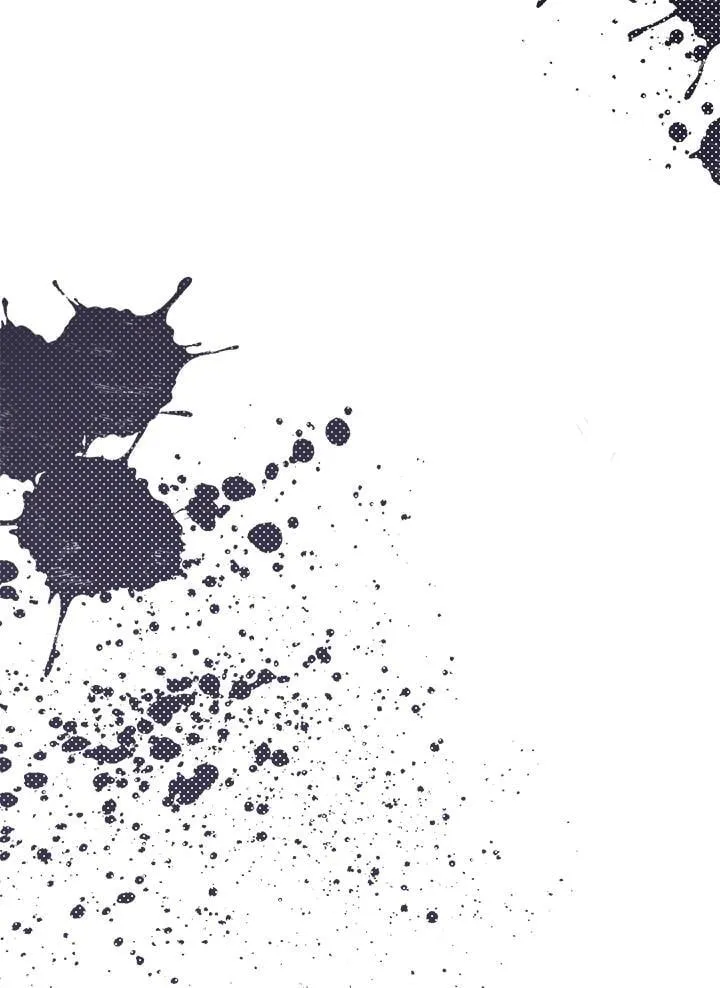 第100话 第24页