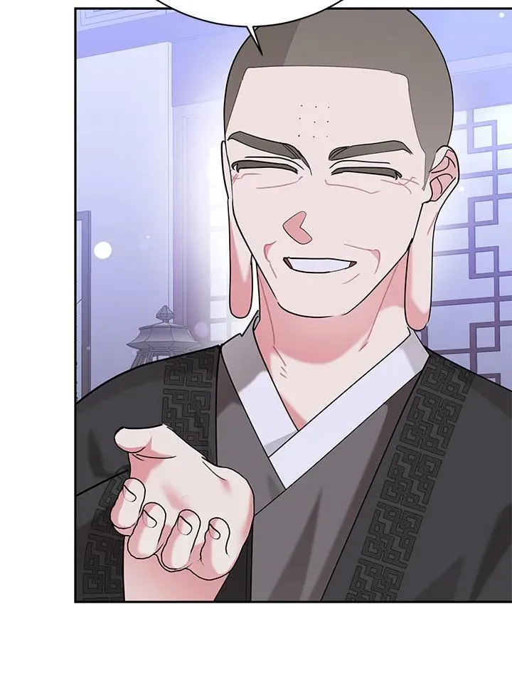 第100话 第38页