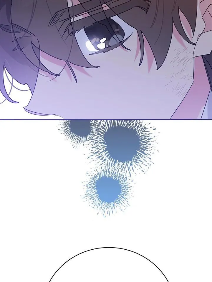 第100话 第47页
