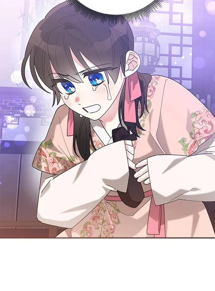 第100话 第62页