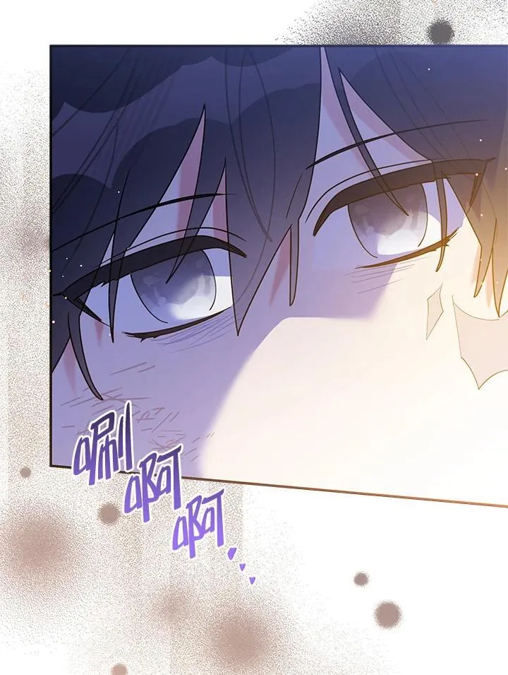 第100话 第64页