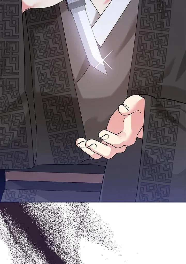 第100话 第86页
