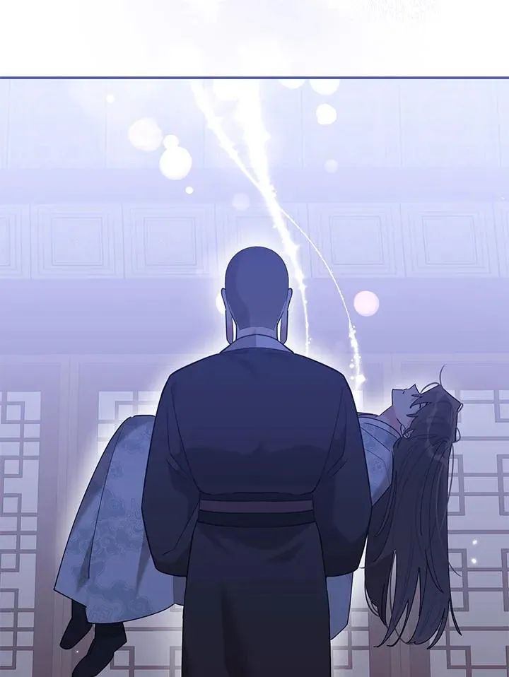 第100话 第98页