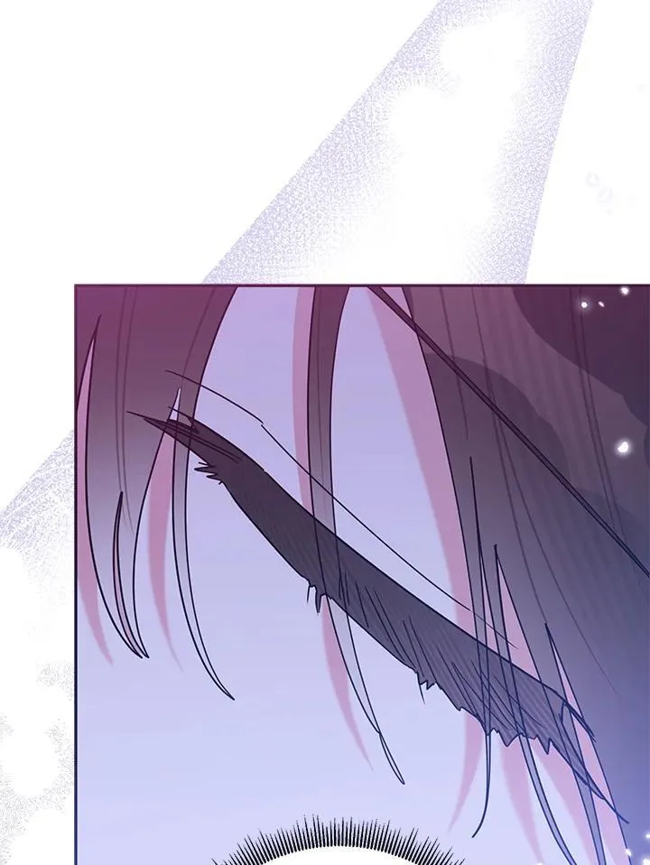 第100话 第101页