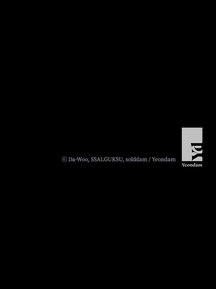 第100话 第105页