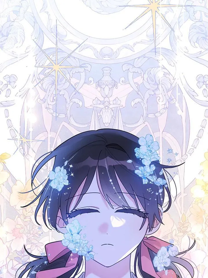 第100话 第107页