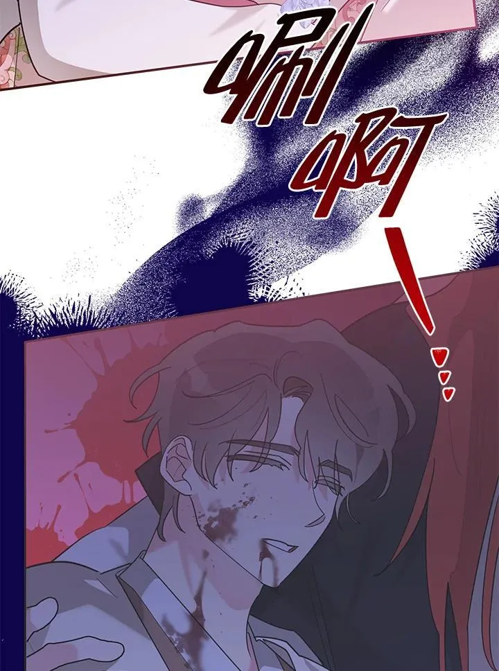 第101话 第22页