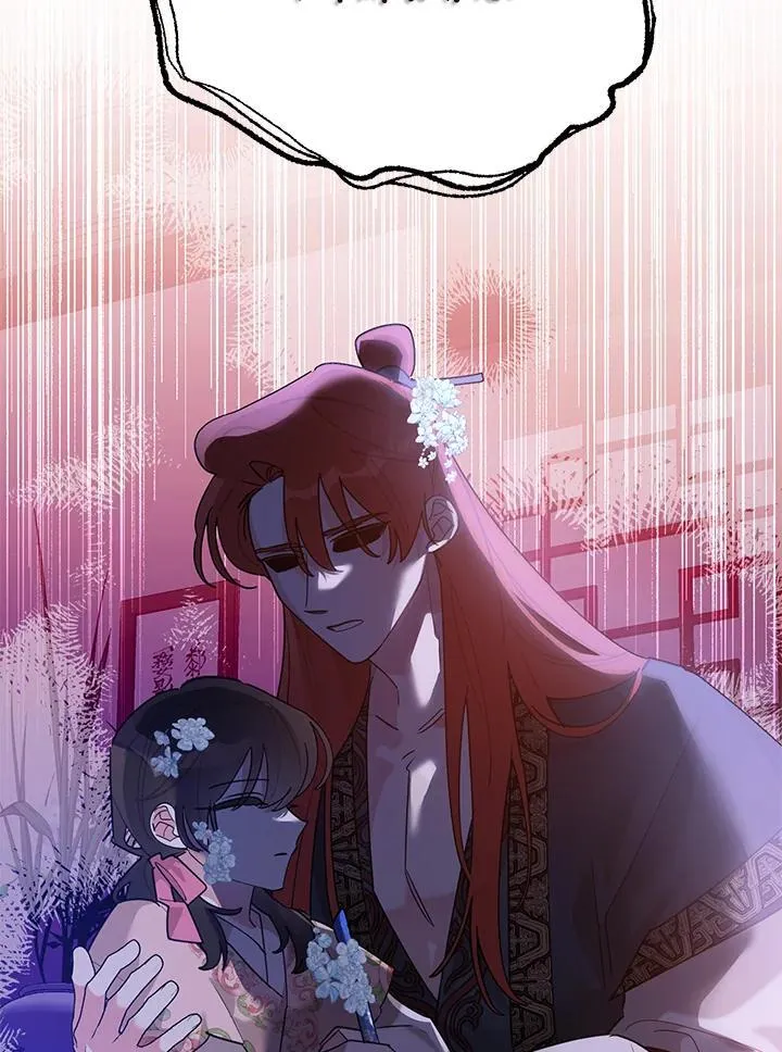 第101话 第24页