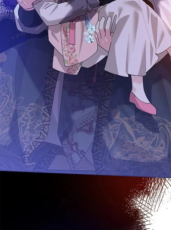 第101话 第25页