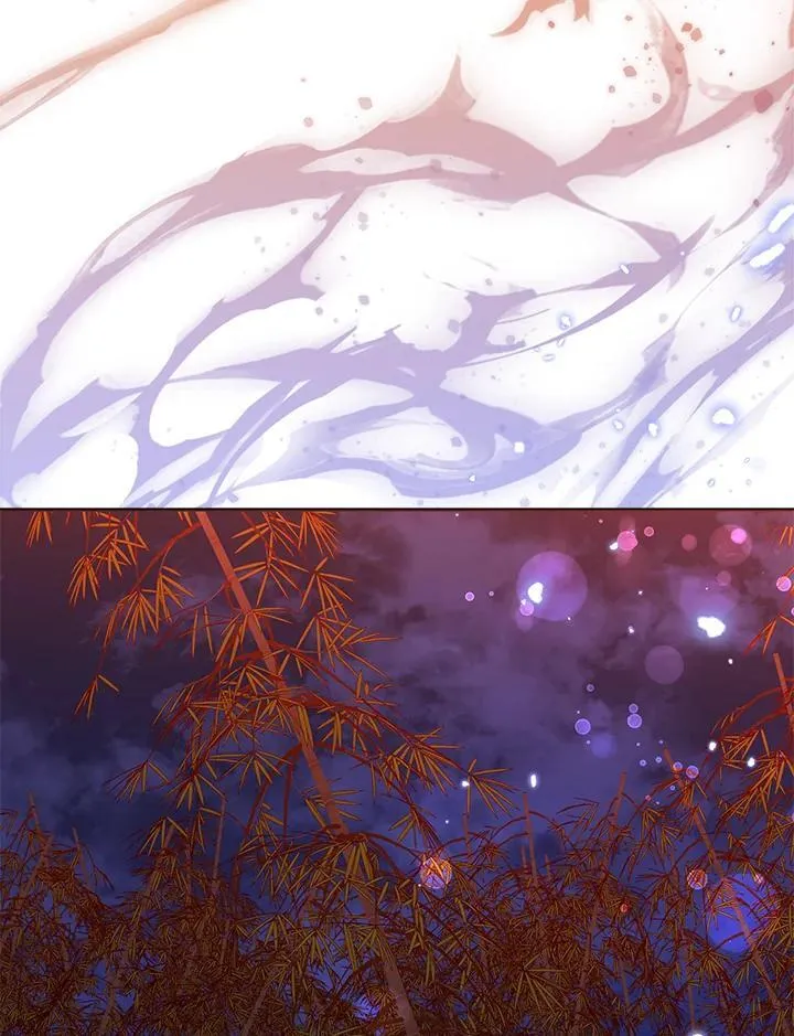 第101话 第37页