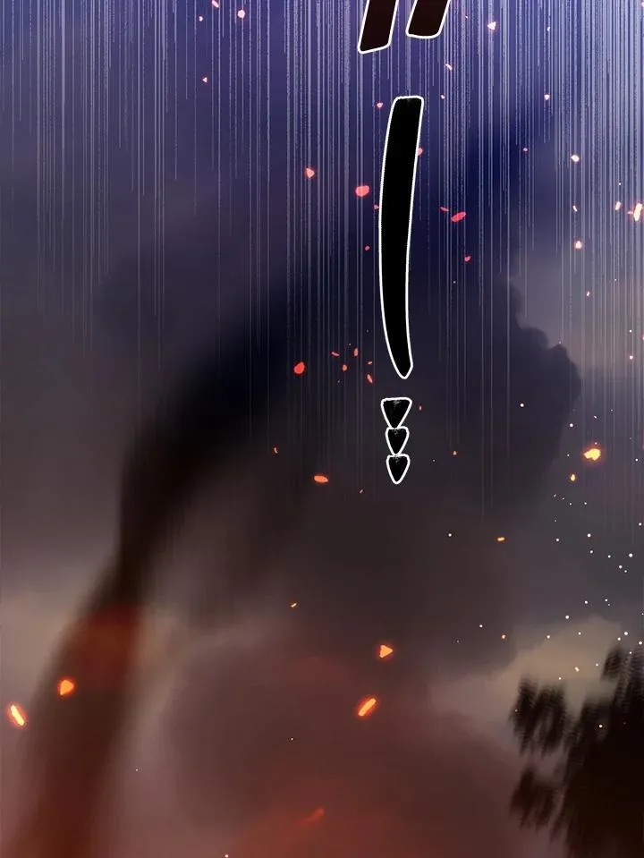 第101话 第54页