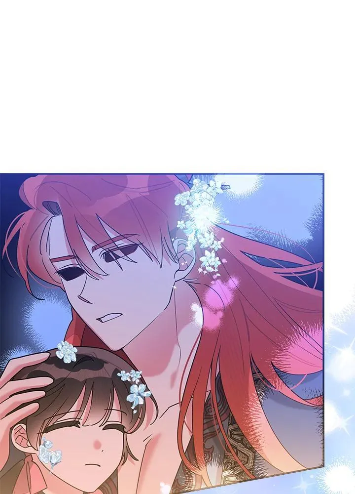 第101话 第63页