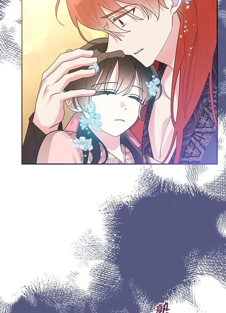 第101话 第70页