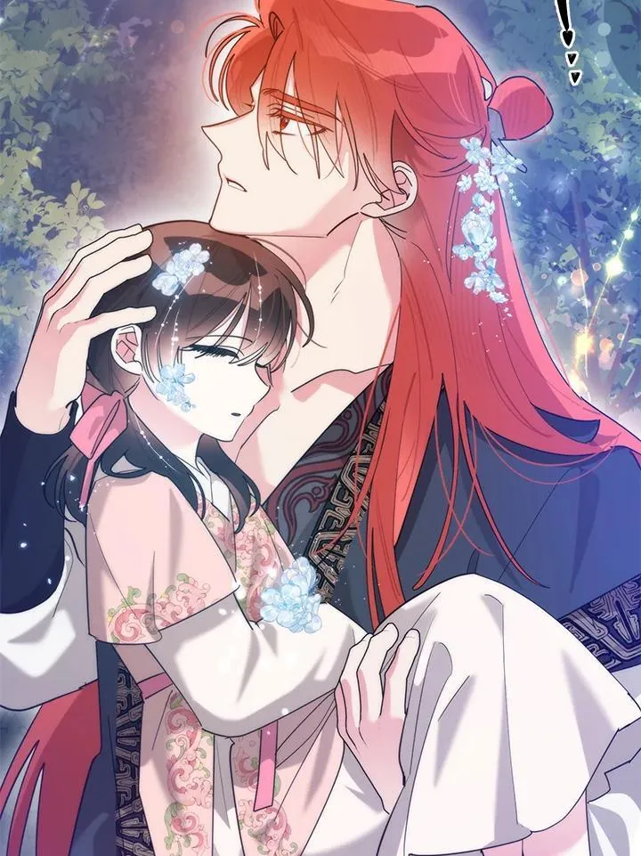 第101话 第82页