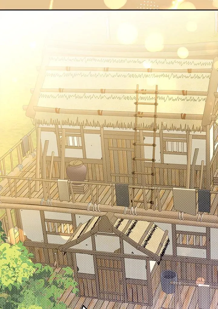 第101话 第86页