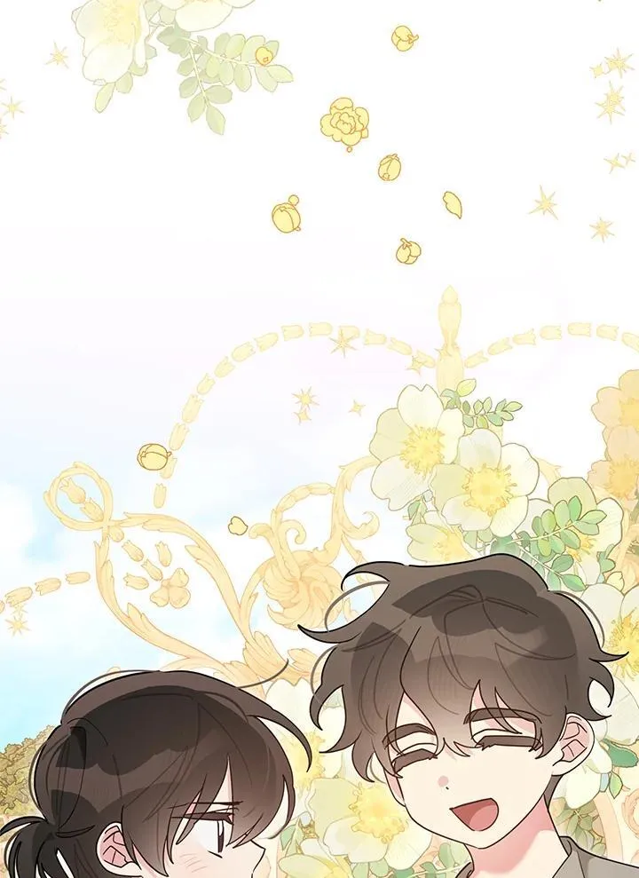 第101话 第102页