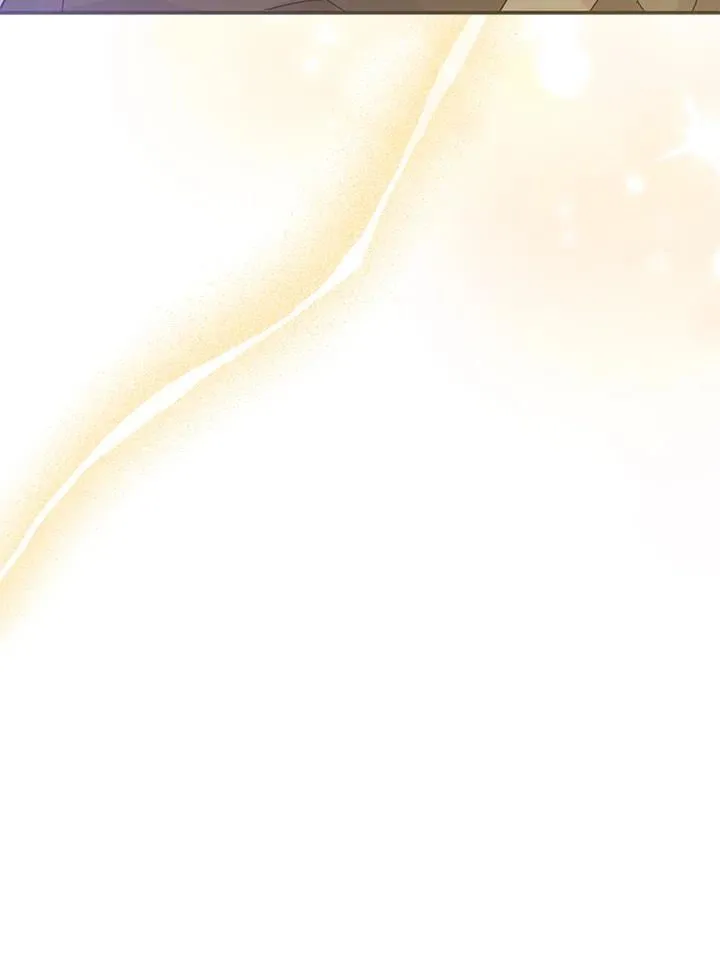 第102话 第19页