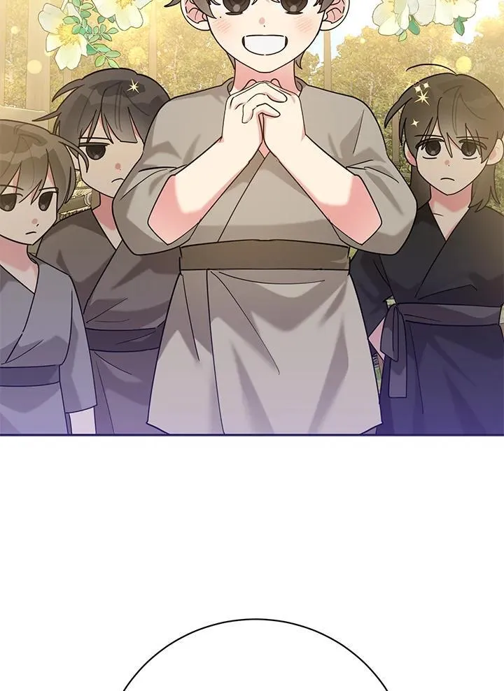 第102话 第24页
