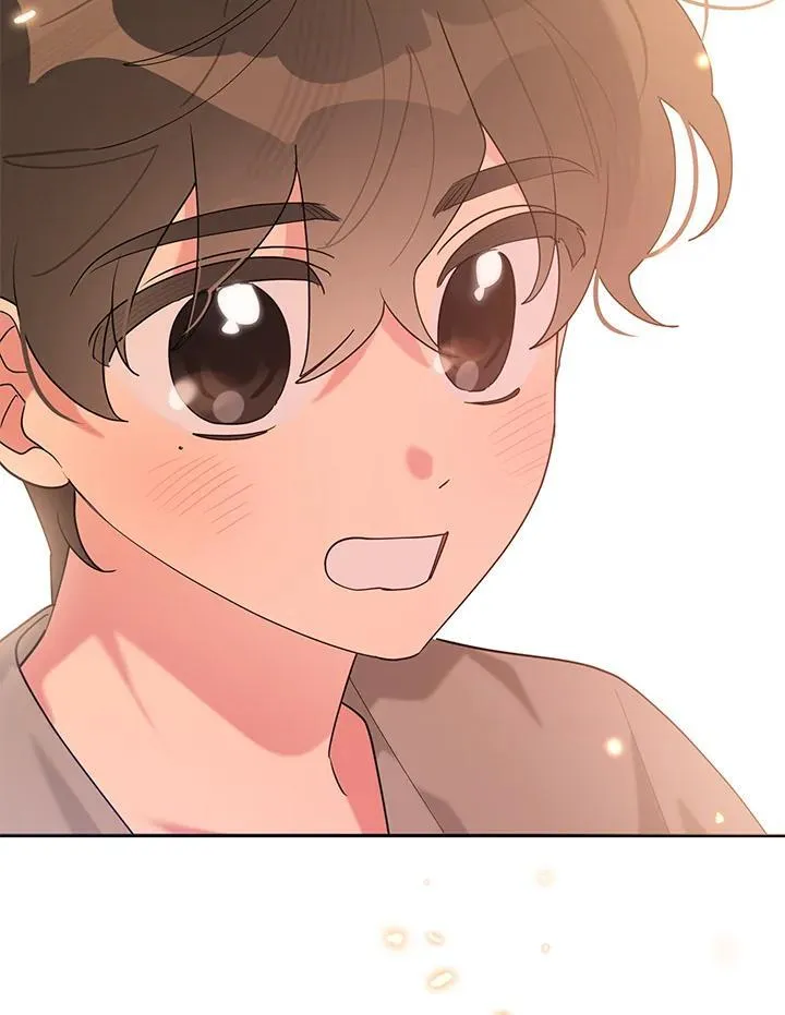 第102话 第37页