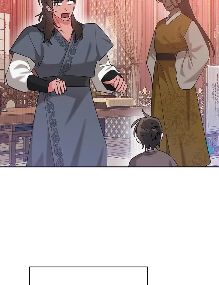第102话 第49页