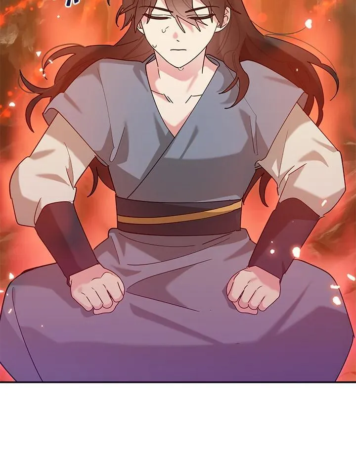 第102话 第52页