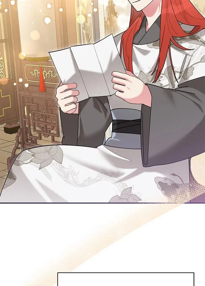 第102话 第85页