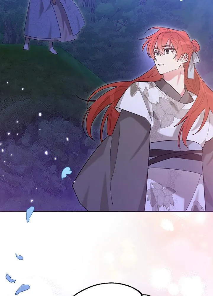 第102话 第99页