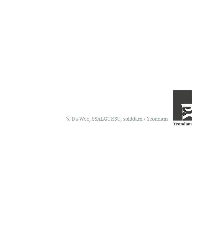 第102话 第107页