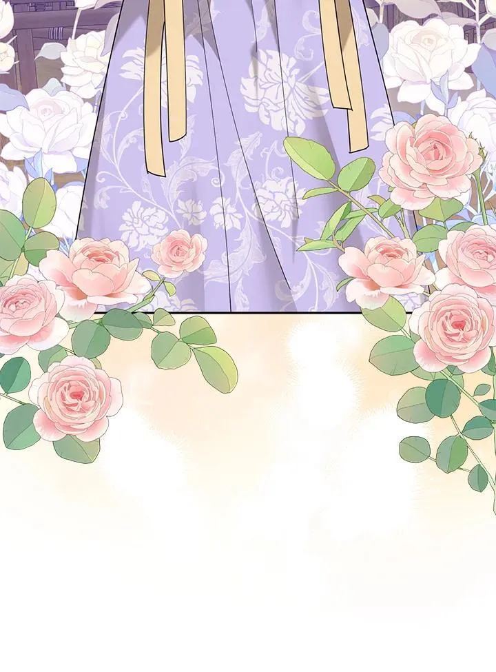 第103话 第17页