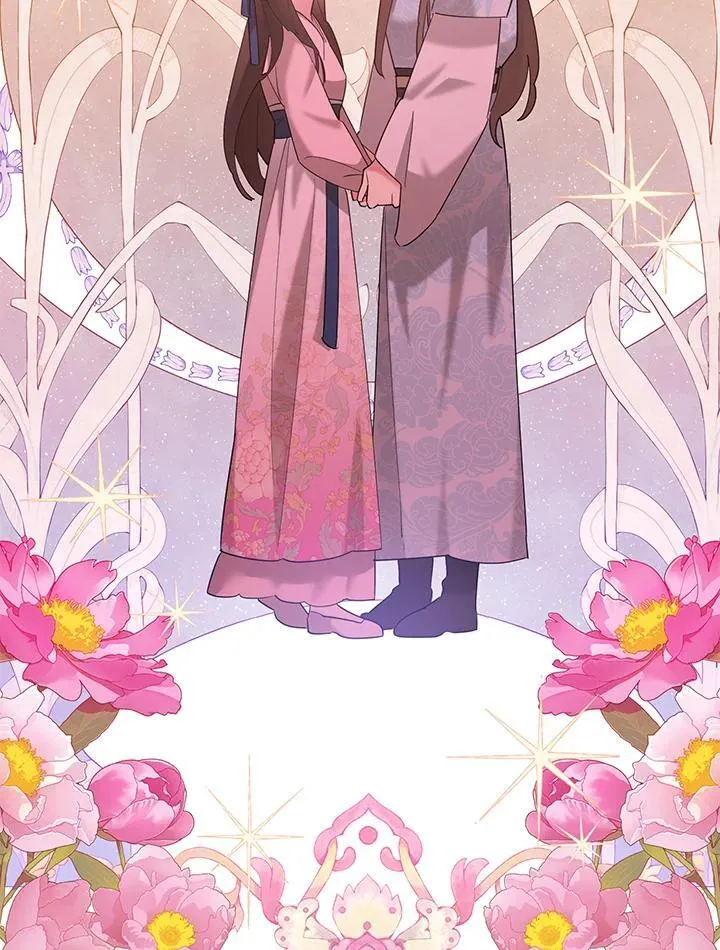 第103话 第66页