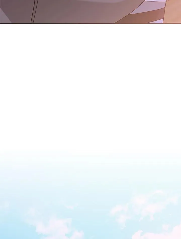 第103话 第72页