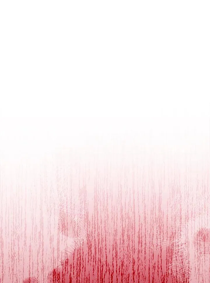 第103话 第79页