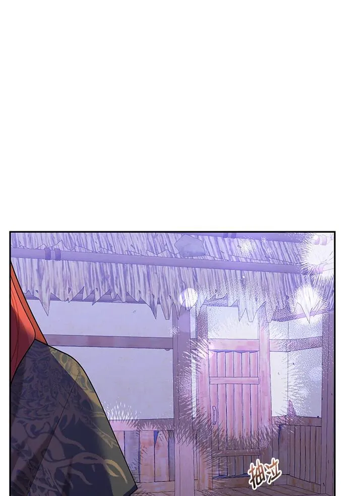 第103话 第87页