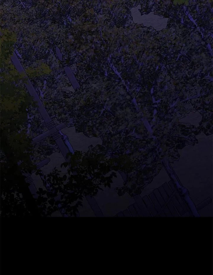 第103话 第102页