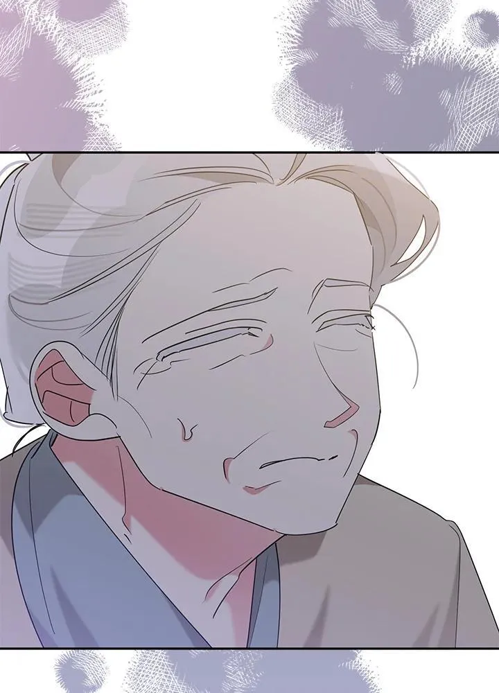 第104话 第20页