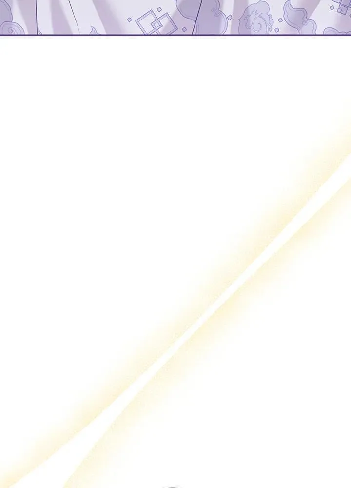 第104话 第36页