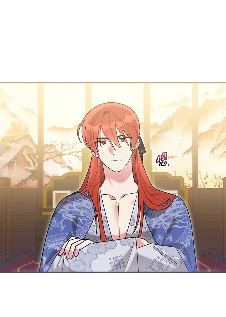 第104话 第64页