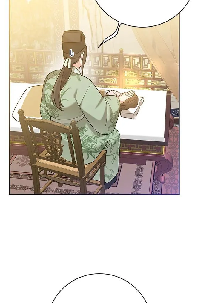 第104话 第67页