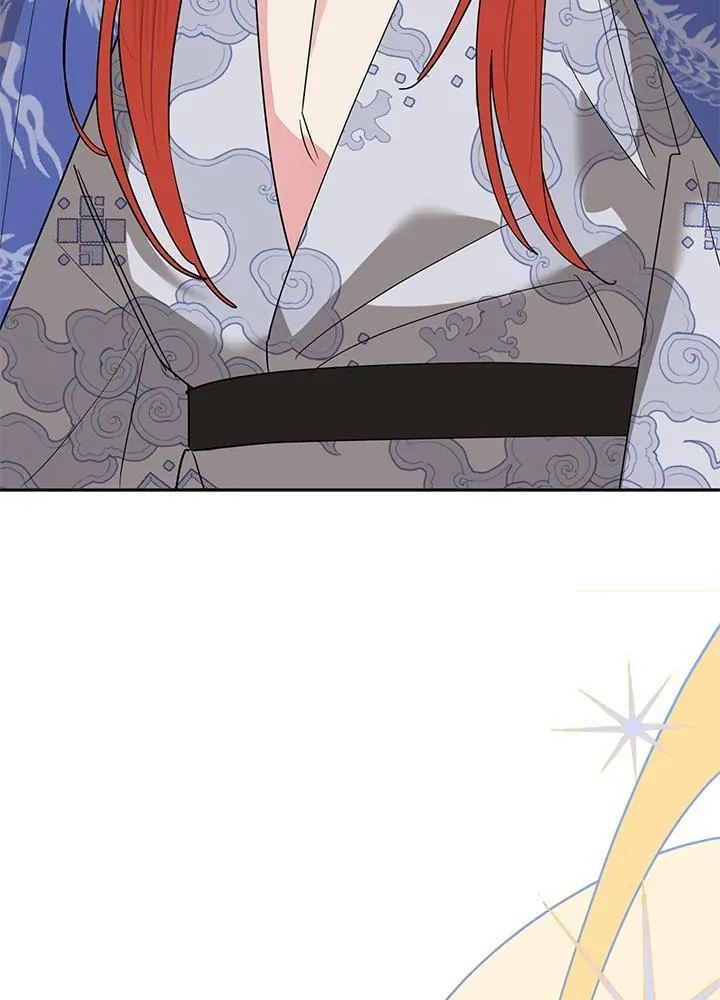 第104话 第75页