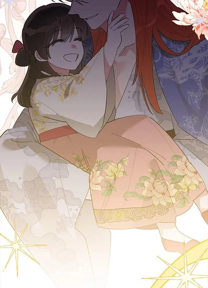 第104话 第78页