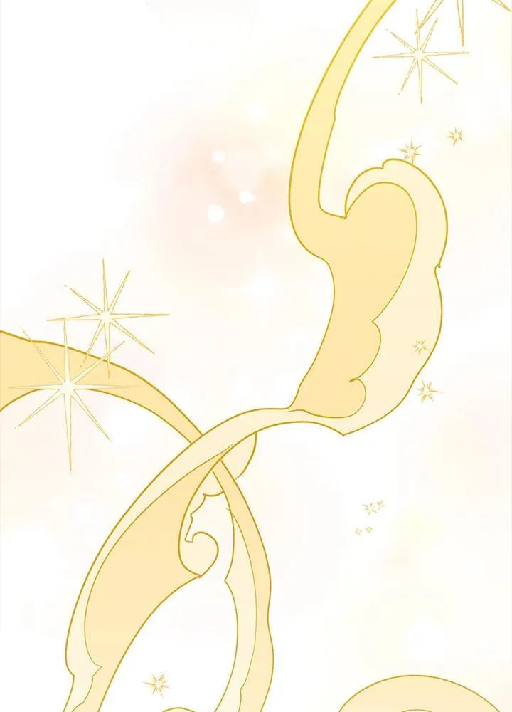 第104话 第79页