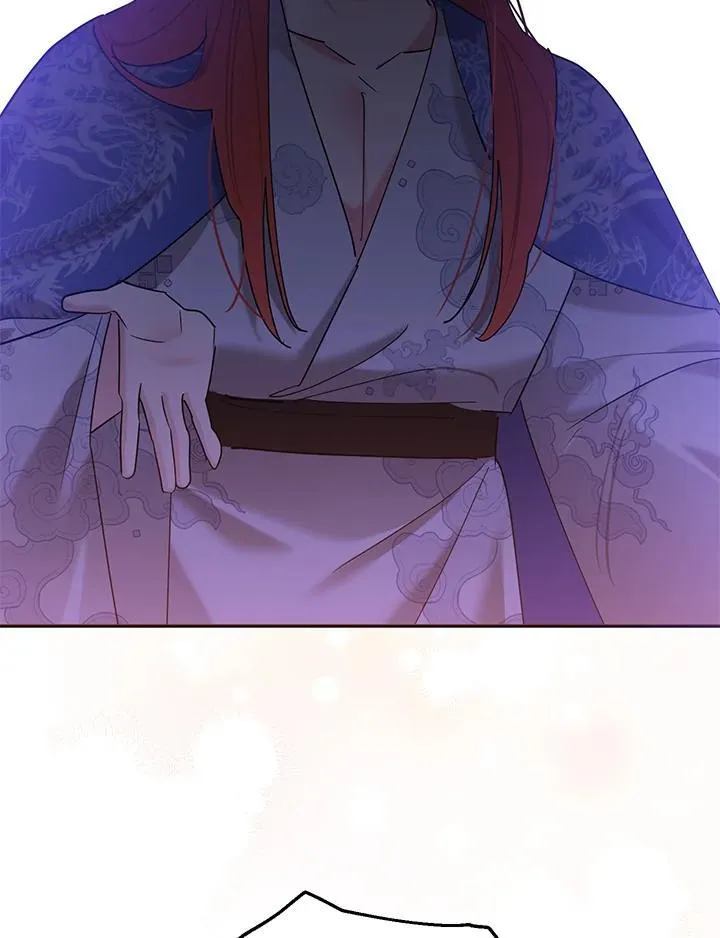 第104话 第87页