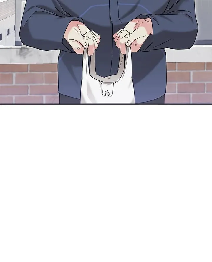 第105话 第13页