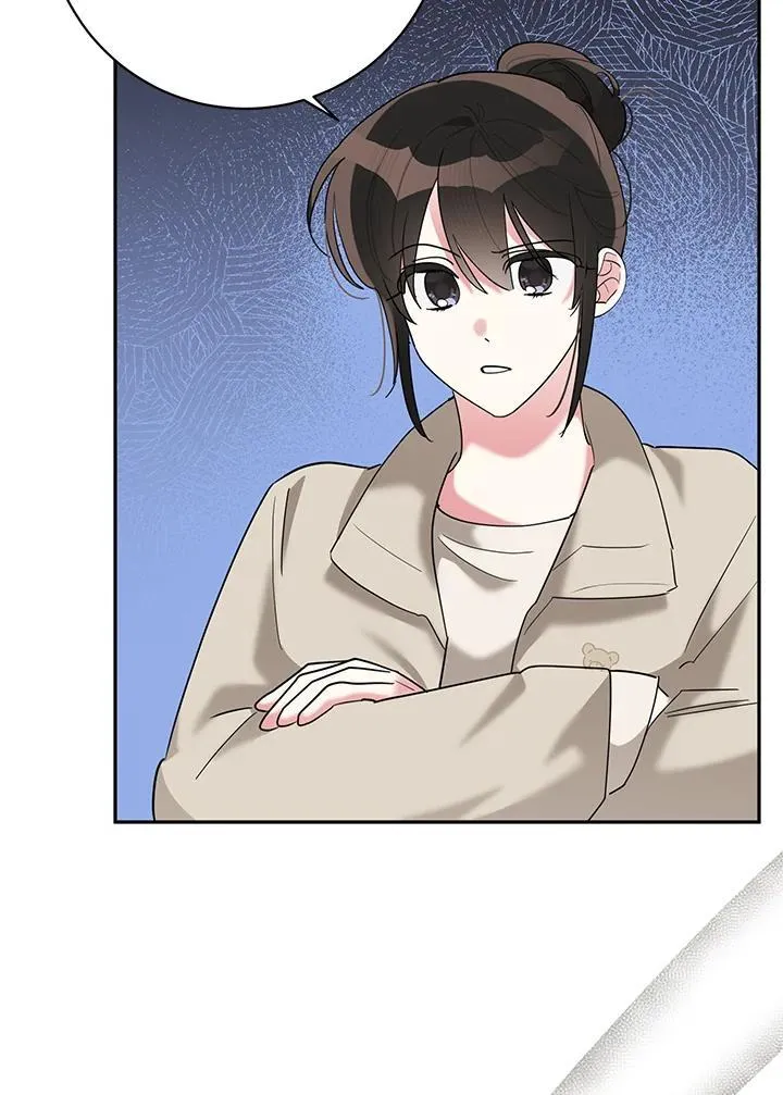 第105话 第18页